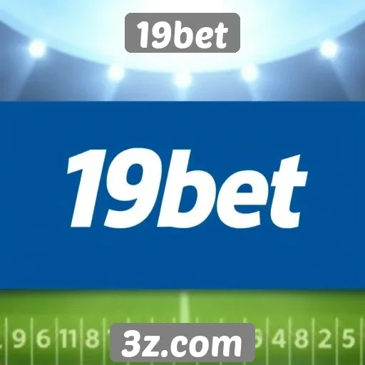 Tutoriais sobre como apostar no 19bet