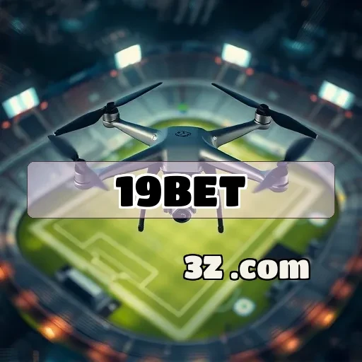19bet Apostas Esportivas